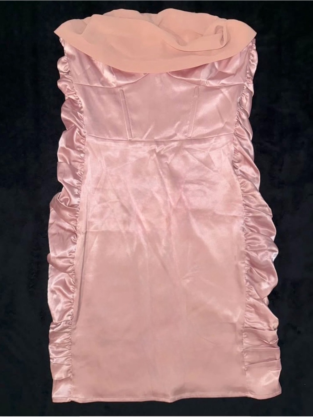 Oh Polly look alike dress - Picture 2 of 3